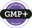 Feed Responsibility Assurance (GMP+ FRA) – GMO Controlled